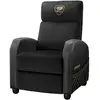 Image de COUGAR Gaming Ranger Elite Gold Fauteuil de gaming Siège capitonné - Neuf