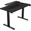 Image de COUGAR Gaming Schreibtisch E-Star 120