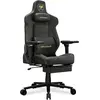 Image de Fauteuil Cougar Armor Evo M (Noir/Or) #3POURCENT