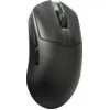 Image de Souris sans fil Gamer Cougar Revenger Pro 4K (Noir) #3POURCENT
