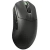 Image de COUGAR Gaming Revenger Pro 4K mouse Ambidextre RF Wireless + USB Type-A Optical 26000 DPI