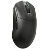 Image de COUGAR CGR-NLNB-RP4 souris Gaming Ambidextre RF Wireless + USB Type-A Optique 26000 DPI - Neuf