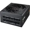 Image de COUGAR Gaming CGR GLE-1000 power supply unit 1000 W 20+4 pin ATX ATX Black
