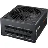 Image de COUGAR Gaming CGR GLE-1000 unité d'alimentation d'énergie 1000 W 20+4 pin ATX ATX Noir - Neuf