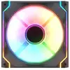Image de COUGAR CF-SC140FB-RGB Module de ventilation - Neuf