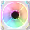 Image de COUGAR CF-SC140RW-RGB Module de ventilation - Neuf
