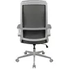 Image de Cougar CGR-STD-ASW COUGAR Gaming/Office-Stuhl Stryder, Stoff, Weiß