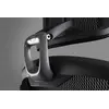 Image de COUGAR Gaming/Office-Stuhl Speeder, Mesh, Schwarz