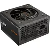 Image de COUGAR Gaming GST bloc d'alimentation 850 W 20+4 pin ATX Noir