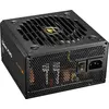 Image de COUGAR Gaming CGR GEXP-750 power supply unit 750 W 20+4 pin ATX ATX Black