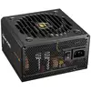 Image de COUGAR Gaming CGR GEXP-750 unité d'alimentation d'énergie 750 W 20+4 pin ATX ATX Noir - Neuf