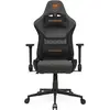 Image de Chaise de jeu Cougar Armor One V2 Gris