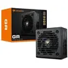 Image de Cougar CGR GDN-750 COUGAR Netzteil GR 750W ATX3.1/ PCIE 5.1/ 80 Plus Gold