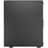 Image de COUGAR Gehäuse Midi-Tower Airface Pure PRO, ARGB, Schwarz