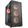 Image de COUGAR CGR-2GA5B-P Midi Tower Noir - Neuf