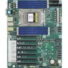 Image de ASROCK Asrock ROMED8-2T motherboard LGA 4094 ATX