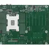 Image de ASRock ROMED8-2T, 1xSKT SP3, AMD EPYC 7000, SoC, SATA, NVMe, 2xM.2, 2x10GbE, IPMI - Neuf