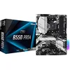Image de Asrock B550 Pro4 AMD B550 Emplacement AM4 ATX en occasion ou reconditionné