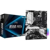 Image de ASRock B550 Pro4 AM4 ATX VGA/HDMI DDR4 retail