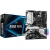 Image de Asrock B550 Pro4 AMD B550 Emplacement AM4 ATX - Neuf