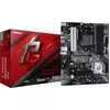Image de Carte Mère ASRock B550 Phantom Gaming 4 (AM4) #2POURCENT