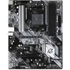 Image de ASRock B550 Phantom Gaming 4 AM4 ATX HDMI DDR4 retail