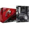 Image de Asrock B550 Phantom Gaming 4 AMD B550 Emplacement AM4 ATX - Neuf