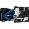 Image de ASRock B550M Pro4 AM4 mATX VGA/HDMI DDR4 retail
