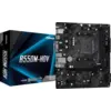 Image de Carte Mère ASRock B550M-HDV (AM4) Micro ATX #2POURCENT