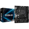 Image de Asrock B550M-HDV AMD B550 Emplacement AM4 micro ATX