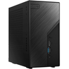 Image de ASRock 90BXG3T01-A10GA0W ASRock Barebone Deskmini X300 HDMI/DP/USB-C black DDR4 retail