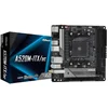 Image de ASROCK Asrock A520M-ITX/ac Socket AM4 micro ATX