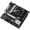 Image de ASRock A520M Pro4 AM4 mATX HDMI/DP/VGA DDR4