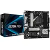 Image de Asrock A520M Pro4 Emplacement AM4 micro ATX - Neuf
