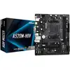 Image de Asrock A520M-HDV Emplacement AM4 micro ATX - Neuf