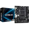 Image de ASRock A520M-HVS AM4 mATX VGA/HDMI DDR4