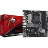 Image de ASRock B550M Phantom Gam. 4 AM4 mATX HDMI/DP DDR4 au détail