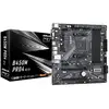 Image de Asrock B450M Pro4 R2.0 AMD B450 Emplacement AM4 micro ATX - Neuf
