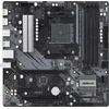 Image de ASRock A520M Phantom Gaming 4 AM4 mATX HDMI/DP DDR4 retail