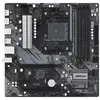 Image de Asrock A520M Phantom Gaming 4 AMD A520 Emplacement AM4 micro ATX - Neuf