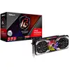 Image de Asrock Phantom Gaming RX6900XT PGD 16GO AMD Radeon RX 6900 XT GDDR6 - Neuf