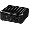 Image de AS-Rock 90PXG7K0-P0EAY100 Barebone ASRock 4x4 Box 4800U 5xUSB/DP/HDMI/2xLAN retail