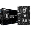 Image de ASRock Q270 Pro BTC+ Prise de Carte mère de minage 1151 12X PCIE en occasion ou reconditionné