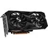 Image de ASRock Radeon RX 6600 Challenger D 8GB - Grafikkarten - Radeon RX 6600 - 8GB GDDR6 - PCIe 4,0 - 3 x DisplayPort, HDMI (90-GA2RZZ-00UANF)