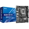 Image de Asrock H610M-HDV/M.2 Intel H610 LGA 1700 micro ATX - Neuf