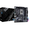 Image de ASRock H670M Pro RS 1700 mATX DDR4 retail