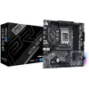 Image de Asrock H670M Pro RS Intel H670 LGA 1700 micro ATX - Neuf