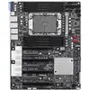 Image de ASRock C621A WS - 90-MXBGU0-A0UAYZ
