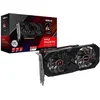 Image de ASRock RX6500XT PGD 4GO 4GB DDR6 HDMI/DP