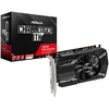Image de ASRock RX6400 CLI 4G 4GB DDR6 HDMI/DP